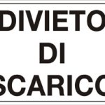 DIVIETO DI SCARICO  (1940)