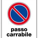 PASSO CARRABILE  (1956)