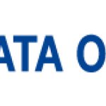 CARTELLO IN ALLUMINIO FORMATO MM 290X80 ENTRATA OPERAI (2006)