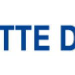 CARTELLO IN ALLUMINIO FORMATO MM 290X80 TOILETTE DONNE (2011)