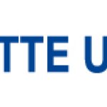 CARTELLO IN ALLUMINIO FORMATO MM 290X80 TOILETTE UOMINI (2012)