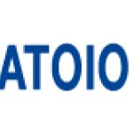 CARTELLO IN ALLUMINIO FORMATO MM 290X80 SPOGLIATOIO DONNE (2013)