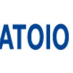 CARTELLO IN ALLUMINIO FORMATO MM 290X80 SPOGLIATOIO UOMINI (2014)