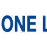 CARTELLO IN ALLUMINIO FORMATO MM 290X80 DIREZIONE LAVORI (2016)