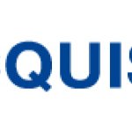 CARTELLO IN ALLUMINIO FORMATO MM 290X80 ACQUISTI (2017)