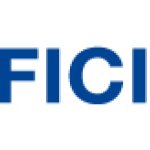 CARTELLO IN ALLUMINIO FORMATO MM 290X80 OFFICINA (2019)