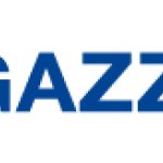 CARTELLO IN ALLUMINIO FORMATO MM 290X80 MAGAZZINO (2021)