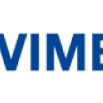 CARTELLO IN ALLUMINIO FORMATO MM 290X80 RICEVIMENTO (2024)