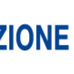 CARTELLO IN ALLUMINIO FORMATO MM 290X80 SPEDIZIONE MERCI (2025)