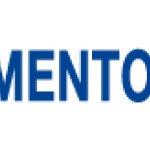 CARTELLO IN ALLUMINIO FORMATO MM 290X80 RICEVIMENTO MERCI (2026)