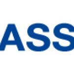 CARTELLO IN ALLUMINIO FORMATO MM 290X80 CASSA (2027)