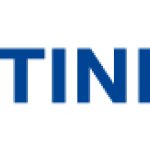 CARTELLO IN ALLUMINIO FORMATO MM 290X80 PORTINERIA (2030)