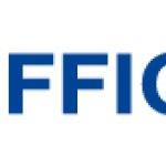 CARTELLO IN ALLUMINIO FORMATO MM 290X80 UFFICI (2032)