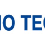 CARTELLO IN ALLUMINIO FORMATO MM 290X80 UFFICIO TECNICO (2036)