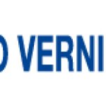 CARTELLO IN ALLUMINIO FORMATO MM 290X80 REPARTO VERNICIATURA (2041)