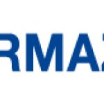 CARTELLO IN ALLUMINIO FORMATO MM 290X80 INFORMAZIONI (2042)