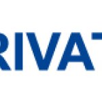 CARTELLO IN ALLUMINIO FORMATO MM 290X80 PRIVATO (2043)