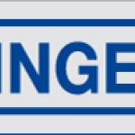 SPINGERE (GRIGIO) (2159)