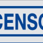 ASCENSORE (GRIGIO) (2160)