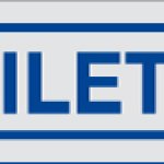 TOILETTE (GRIGIO) (2164)