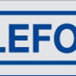 TELEFONO (GRIGIO) (2179)