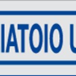 SPOGLIATOIO UOMINI (GRIGIO) (2181)