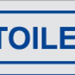 TOILETTE DONNE (GRIGIO) (2191)