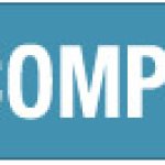 ETICHETTA AUTOADESIVA FORMATO MM 330X70 ARIA COMPRESSA (2444)