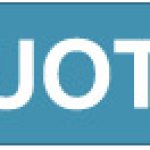 ETICHETTA AUTOADESIVA FORMATO MM 330X70 VUOTO (2473)