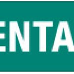 ETICHETTA AUTOADESIVA FORMATO MM 330X70 ALIMENTAZIONE (2514)