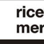 RICEVIMENTO MERCI (2804A)