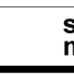 SCARICO MERCI (2816A)