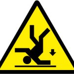 PITTOGRAMMA CADUTA DALL'ALTO (3)