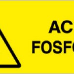 ACIDO FOSFORICO RETTANGOLARE (343)