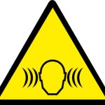 PITTOGRAMMA RUMORE (36)