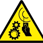 PITTOGRAMMA COMANDO A DISTANZA (40)