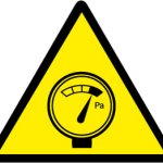 PITTOGRAMMA ALTA PRESSIONE (41)