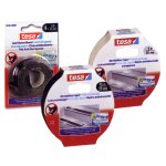 NASTRO ANTISCIVOLO TRASPARENTE (7174)