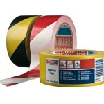 NASTRO DI SICUREZZA MARKING TAPE (7185)