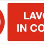 LAVORI IN CORSO MANO RETTANGOLARE (728)