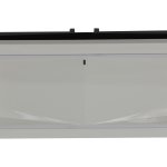 LAMPADA DI EMERGENZA 6 W 1 h (9365)