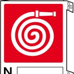 BIF IDRANTE N (B1684)