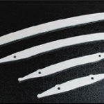 COPERTURA IN ALLUMINIO (CAL)