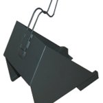 PORTA CUNEO BLOCCAGGIO (CLZ6842)