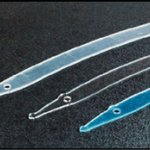 COPERTURA IN PLEXIGLAS (CPL)