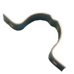 COLLARE PER PALO DIAMETRO 48 mm (CS9048)