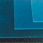 FOGLIO DI PROTEZIONE ANTIRIFLESSO (FPA)