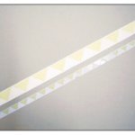 MARCATURA ALTA INTENSITA' PER PORTE ALLUMINIO (HIPORTE)