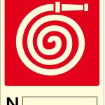 LUM IDRANTE N (L1684)