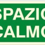 LUM SPAZIO CALMO (L1739)